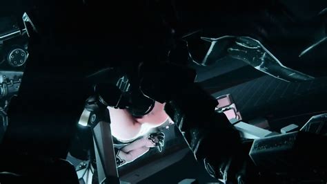 3D Fucking With Big Cocks Hausa Babe