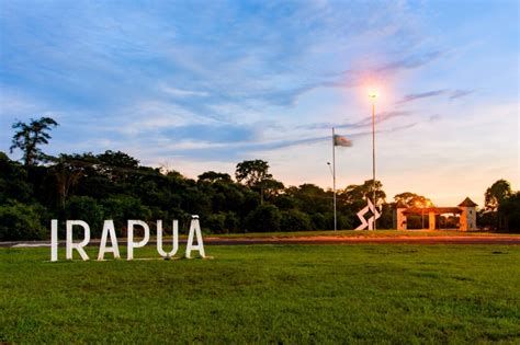 Concurso Irapuã SP 2022 vagas para todos os níveis Iniciais de até R