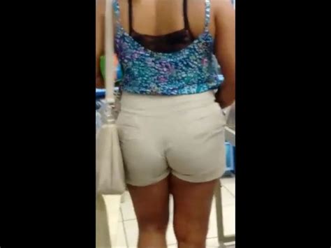 Gostosona Big Natural Tits Big Natural Tits Porn XHamster