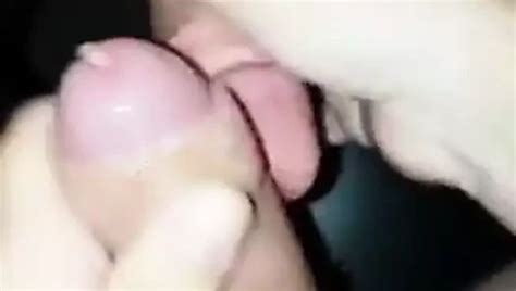 Two Gay Guys Frotting Cocks And Balls Each Other And Cum On Face Promo Xhamster
