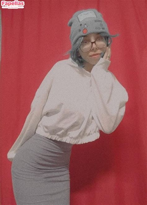 Danny Universe Aka Akadanidaniels Aka Its Danny Universe Nude Leaks OnlyFans Fapellas