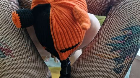 Training Porn Videos XHamster