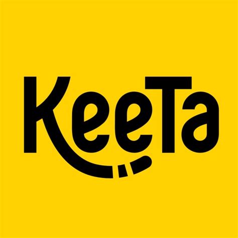 KeeTa -Meituan's Food Delivery by Kangaroo Limited