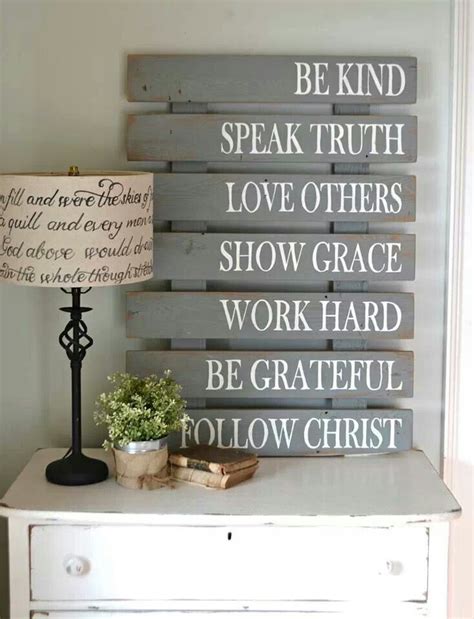 Very nice | Wood diy, Woodworking projects, Living spaces