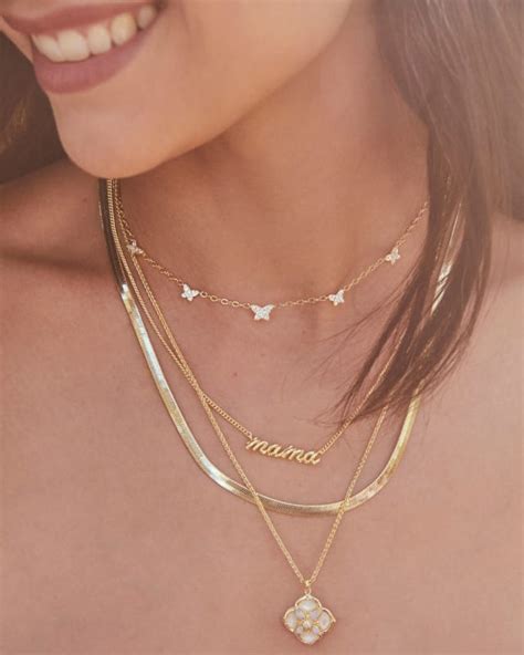 Kendra Scott Crystals Best Sale Emergencydentistry