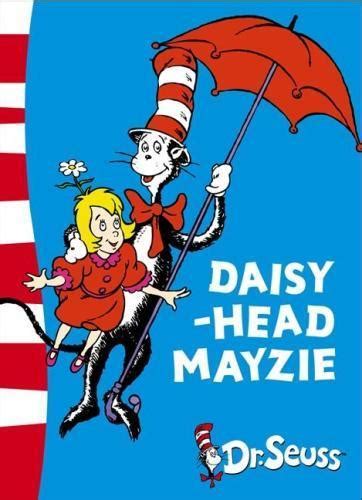 Daisy Head Mayzie 1995 Filmaffinity