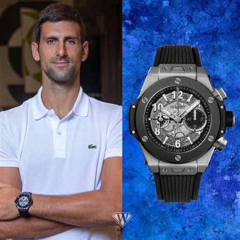 Leo Messi Patek Philippe Nautilus Chronograph Superwatchman C