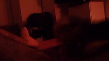 Une SexFriend qui me fait un HandJob à Marseille XVIDEOS