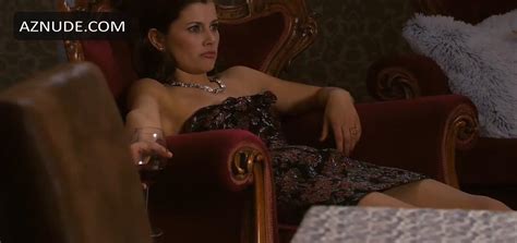 Przyjaciolki Nude Scenes Aznude