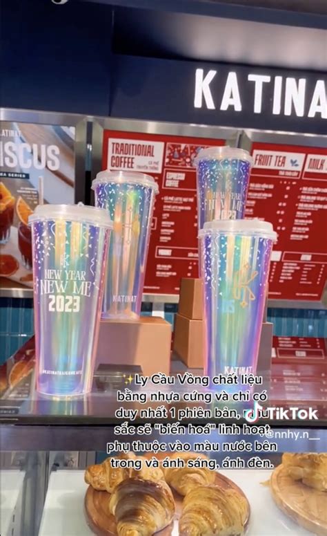 Gi I Tr Tp Hcm X I S N Chi C Ly C U V Ng Ang Hot H Ng D I Ng I X P H Ng M N M I Ch Mua