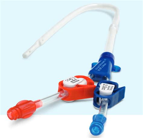 What Is A Hemodialysis Catheter At Earl Gurney Blog