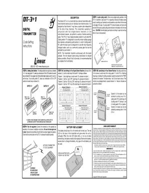 Fillable Online Dt Fax Email Print Pdffiller