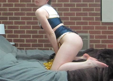 Amateur Photos Porn Pic