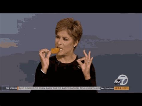 Hot Spicy Hot Spicy Eating Discover Share GIFs