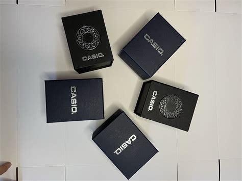 Часы Casio / касио часы: 7 500 тг. - Мужские часы Жайрем на Olx