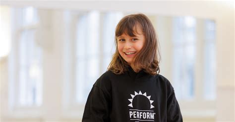 Hot Seating Drama Games Perform