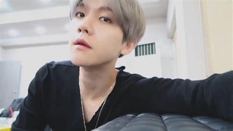 Pin By Baekhyun🖤 On Exo Baekhyunnie Baekhyun Byun Baekhyun Exo