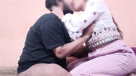 Dasi Village Girl Tight Pussy XXX Video Indian Jungle Porn XHamster