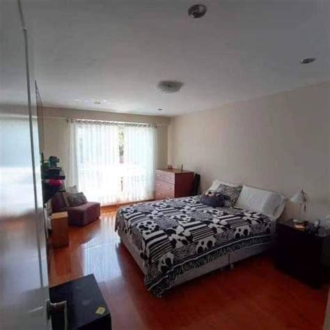 Departamento En Venta En Surquillo Surquillo Lima U D