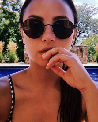 Aimee Carrero Nude Porn Pictures Xxx Photos Sex Images Pictoa