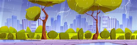 Thunderstorm Vector Images (over 33,000)