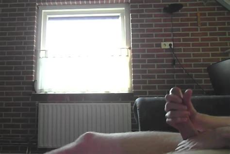 Monster Cumshot After Edging English Gay Man Man Porn XHamster