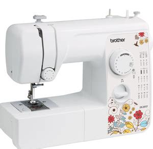 brother sewing machine Archives - Frugal Fritzie