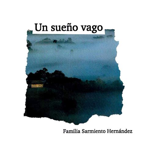 El Vago Documenting Reality 2