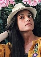 Naked Manon Valentin In Aurore