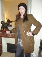 Farrah Mills Famous Shemale Star Porn Pictures XXX Photos Sex Images 19885 PICTOA