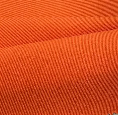 Polyester Rayon Spandex Woven FabricHangzhou Kangman Textile Co Ltd