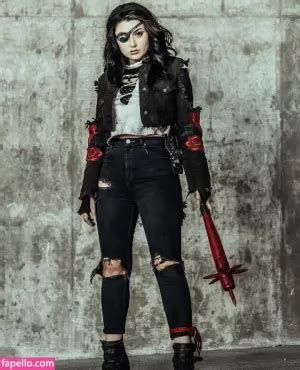 Anastasia Baranova Nude Photos Videos I Nudes Celeb Nudes