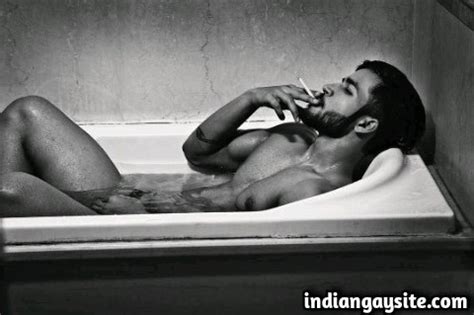 Indian Gay Sex Story My Widowed Uncle Indian Gay Site