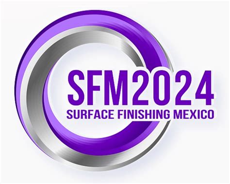 Surface Finishing M Xico Industrializando