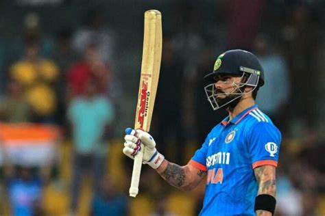 How Many Test Centuries Does Virat Kohli Have - Welcome to CNEW by Dr. Jagruti Rathod