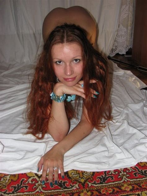 Amateur Photos 4186 1 191 Porn Pic