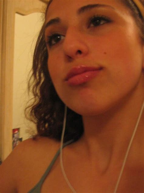 Amateur Pics IMG Porn Pic