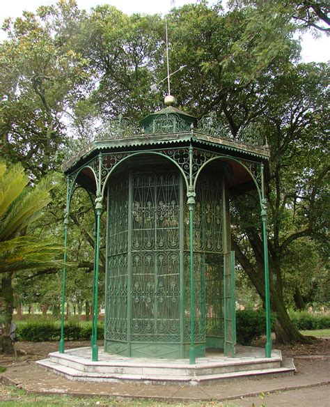 Palacio San José Entre Ríos Argentina ~ Parquesymuseos ~