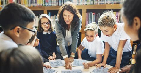 What Will It Take for Abundant Educational Opportunity to Become the ... 