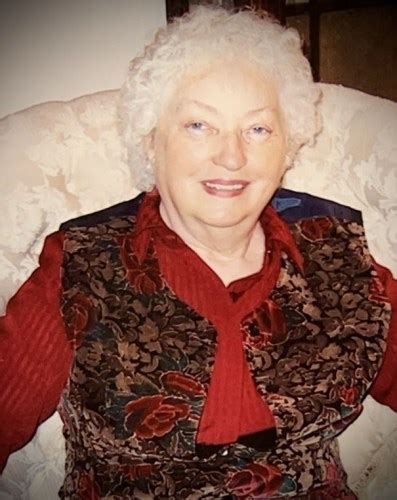 Marie Magneson Obituary 2024 Spokane Wa Spokesman Review