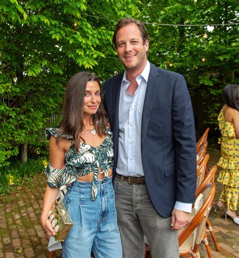 Candice Miller Breaks Silence on Husband Brandon Miller | Us Weekly