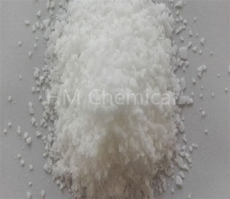 Polyurethan Trimethylolpropan Katalysator Ethyl Hydroxymethyl