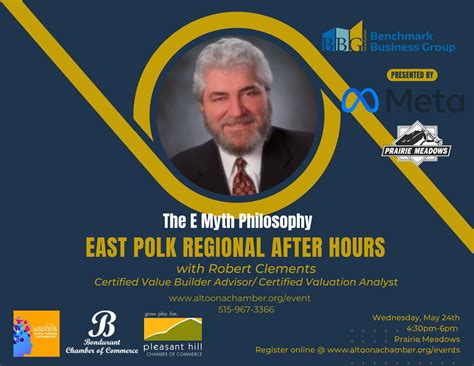 Regional After Hours | Altoona Area Chamber of Commerce