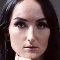 Sarah Coomer Nude Leaks Fapopedia