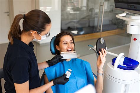 Faccette Dentali L Esperto Spiega Cosa Sono E I Rischi Di Un