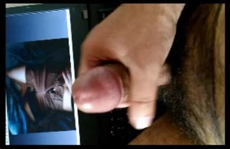 Shagging Gay Man Porn Xhamster