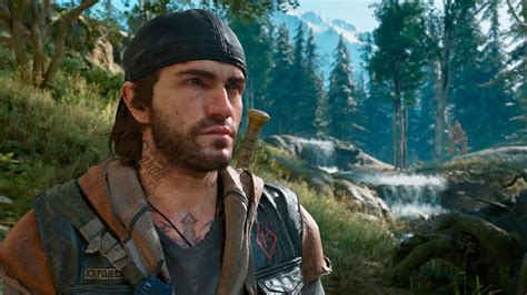 Days Gone Aparece Na Steam Veja Requisitos M Nimos E Recomendados