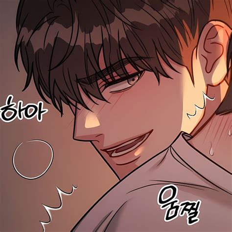 Chat With Hot Roommate Anime Fictional