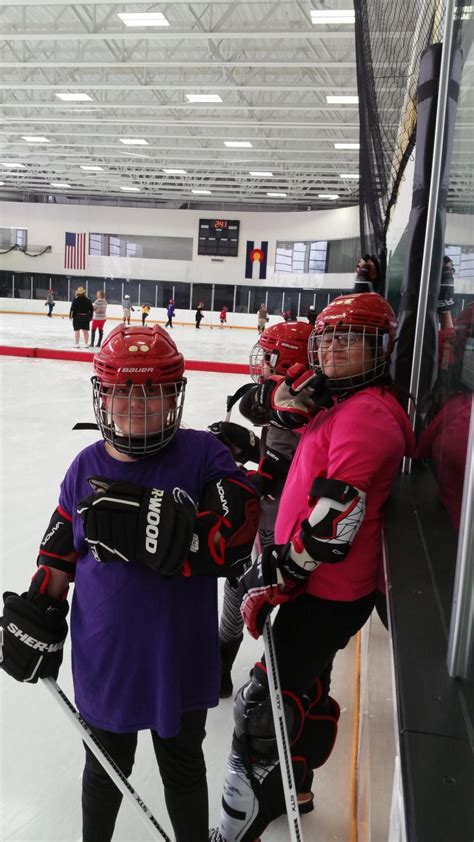 CU Boulder hosts K-12 students to connect climate and sports | CU ...