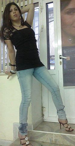 Azeri Shemale Travesti Trans Roya Porn Pictures Xxx Photos Sex Images Pictoa